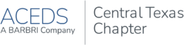 Central Texas Logo