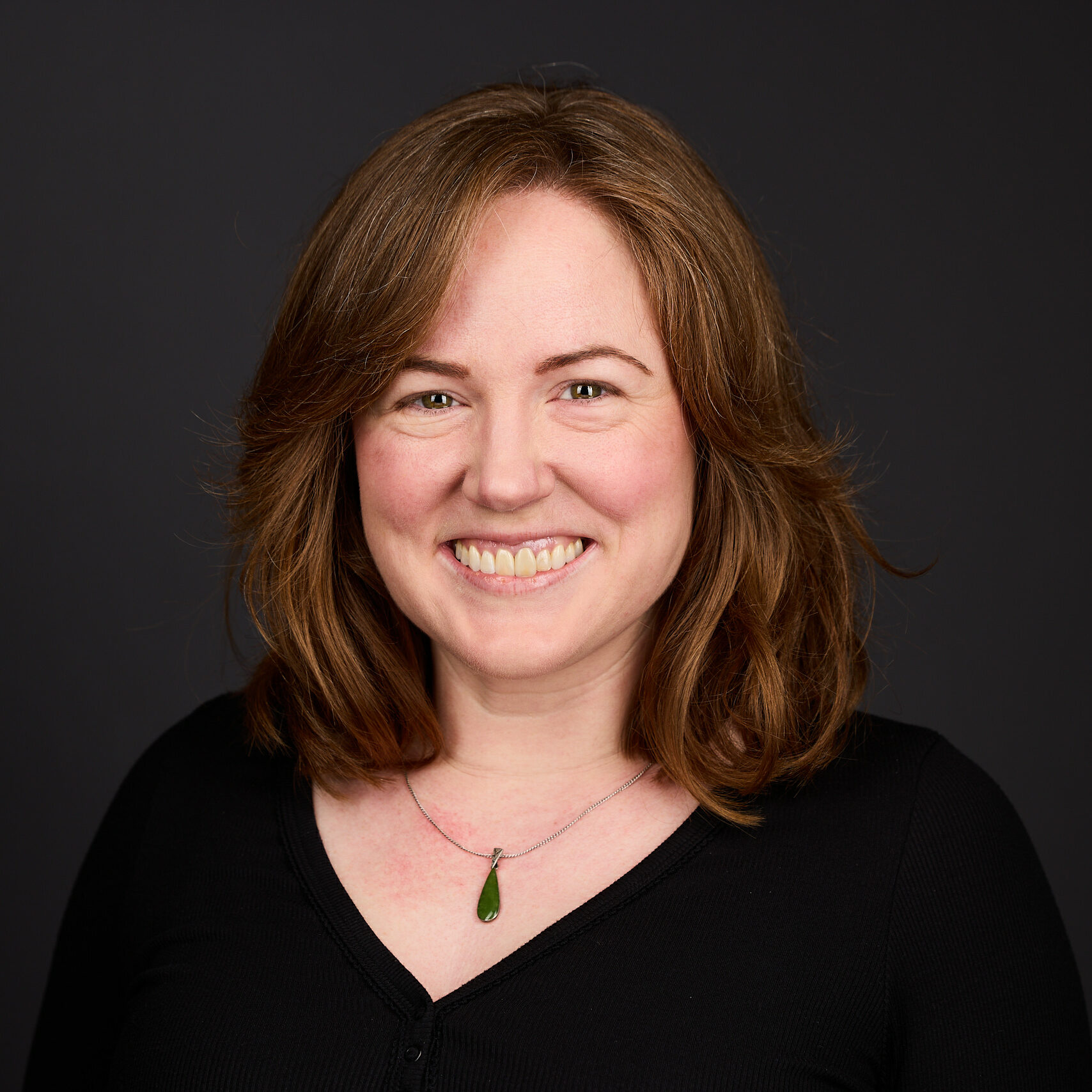 Tryce_Kelly_517-2321